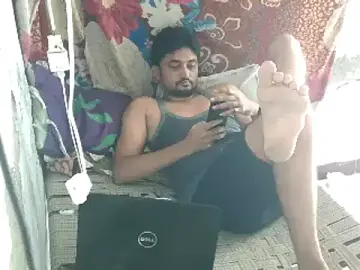 Stripchat Best live sex cam show of ROCOGUJUBULL