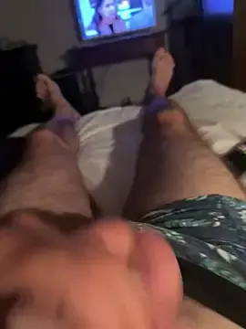 Stripchat Live Sex of solomec