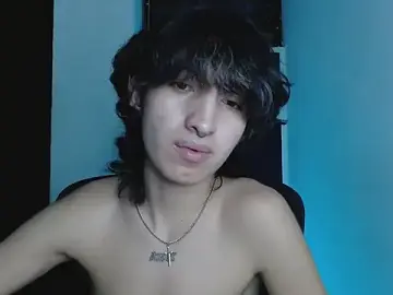 Stripchat Best Webcam of littlextreme