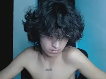 Stripchat Best live sex cam show of littlextreme