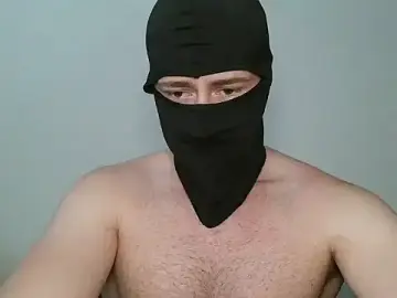Stripchat Adult Video Chat of phantomgent-x