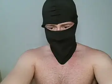 Stripchat Watch Live Sex Cams of phantomgent-x