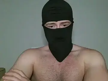 Stripchat Best live sex cam show of phantomgent-x
