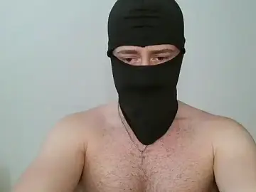 Stripchat Watch Live Sex Cams of phantomgent-x
