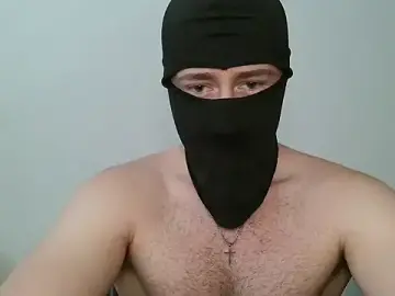 Stripchat Adult Webcams of phantomgent-x