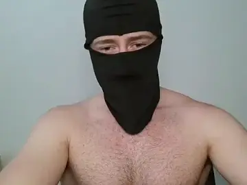 Stripchat Private Sex Chat of phantomgent-x