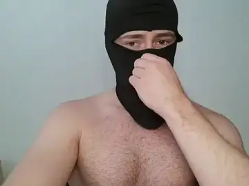 Stripchat Watch Live Sex Cams of phantomgent-x