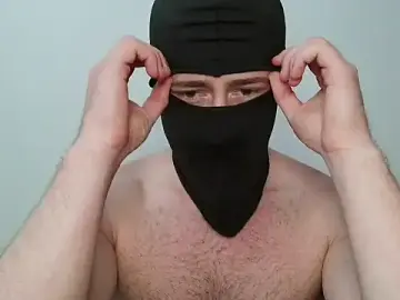 Stripchat Free Porn Cam of phantomgent-x