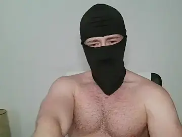 Stripchat Adult Webcams of phantomgent-x