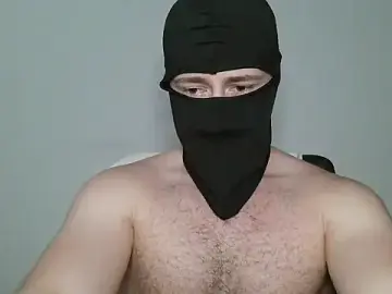 Stripchat Watch Live Sex Cams of phantomgent-x