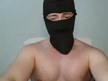 Stripchat Live Sex Cam of phantomgent-x