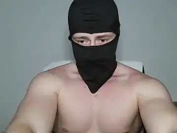 Stripchat Watch Live Sex Cams of phantomgent-x