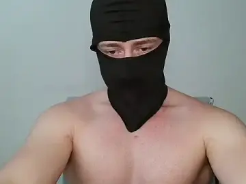 Stripchat Free Live Porn of phantomgent-x