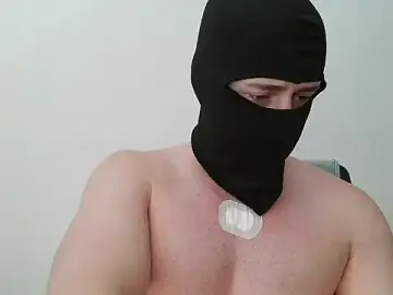 Stripchat Adult Webcams of phantomgent-x