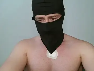 Stripchat Watch Live Sex Cams of phantomgent-x