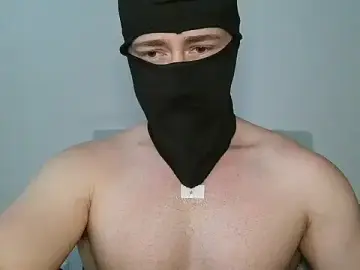 Stripchat Private Sex Chat of phantomgent-x