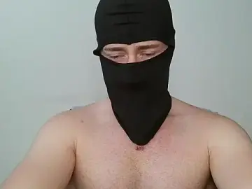 Stripchat Adult Webcam of phantomgent-x