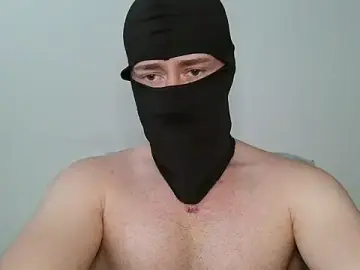 Stripchat Watch Live Sex Cams of phantomgent-x