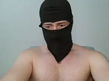 Stripchat Sex Chat of phantomgent-x
