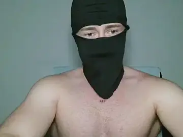 Stripchat Adult Video Chat of phantomgent-x
