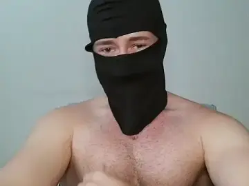 Stripchat Best live sex cam show of phantomgent-x