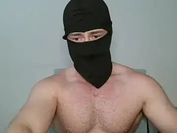 Stripchat Adult Video Chat of phantomgent-x