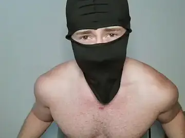 Stripchat Free Live Porn of phantomgent-x