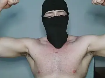 Stripchat Best live sex cam show of phantomgent-x