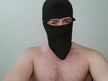 Stripchat Watch Live Sex Cams of phantomgent-x