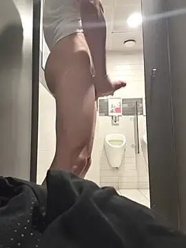Stripchat Live Sex of sevvvvsevvvv1