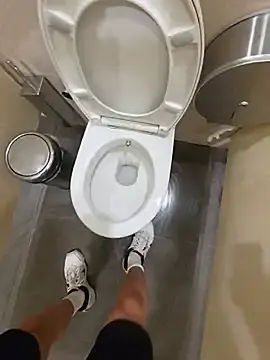 Stripchat Sex Cam of sevvvvsevvvv1