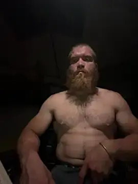 Stripchat Free Live Porn of Tonybz0