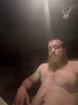 Stripchat Watch Live Sex Cams of Tonybz0