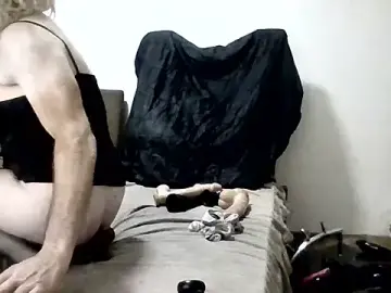 Stripchat Watch Live Sex Cams of TsMe777@xh