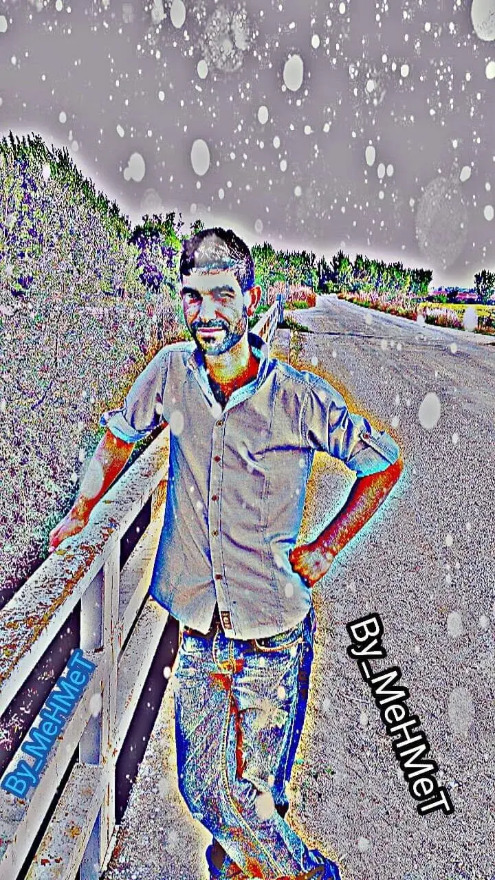 By_Mehmet