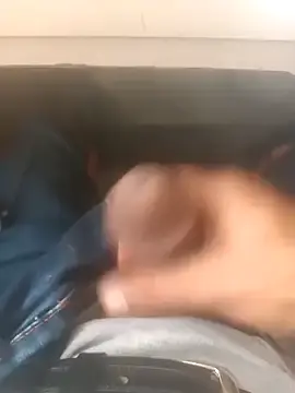 Stripchat Live Sex of By_Mehmet