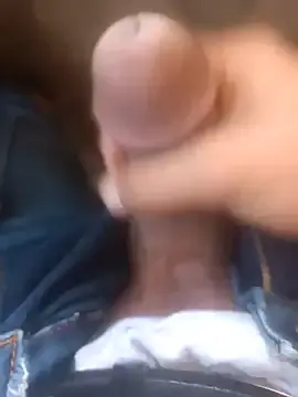 Stripchat Adult Webcam of By_Mehmet