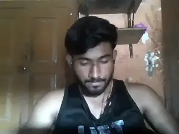 Stripchat Sex Cam of Lustynani