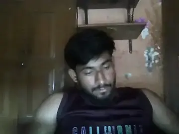 Stripchat Watch Live Sex Cams of Lustynani