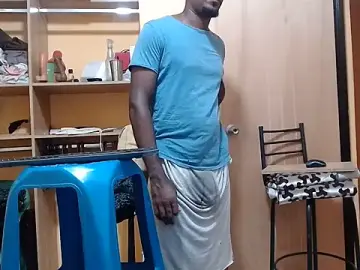Stripchat Sex Cam of kurtbigcock