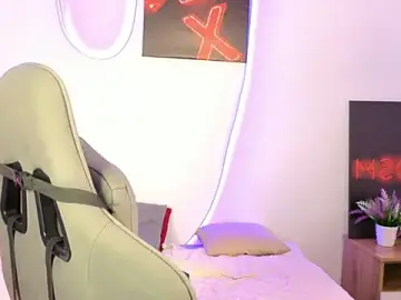 Stripchat Free Live Porn of Princess_Diana2