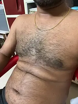 Stripchat Sex Chat of Rahul_the_playboy