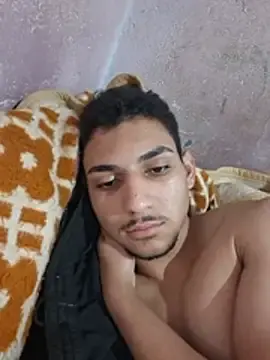 Stripchat Watch Live Sex Cams of andre_oliver