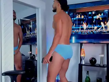 Stripchat Best live sex cam show of david__johnson372