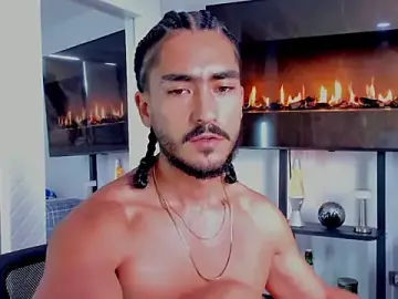 Stripchat Free Porn Cam of david__johnson372