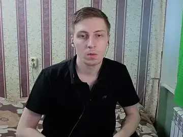 Stripchat Best live sex cam show of Darien_Brown