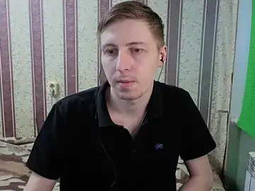 Stripchat Best live sex cam show of Darien_Brown