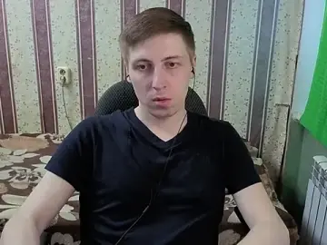 Stripchat Live Sex of Darien_Brown