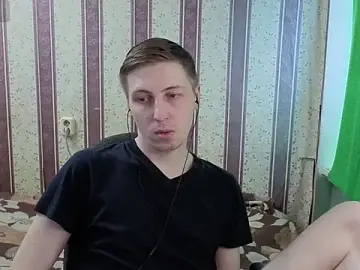 Stripchat Sex Cam of Darien_Brown