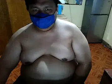 Stripchat Adult Webcam of RedSword007